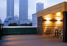 Water-Based vs Solvent Inks for Corrugated Printing