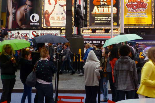 New product released！Print-Rite UV ink for Konica 1024A printhead