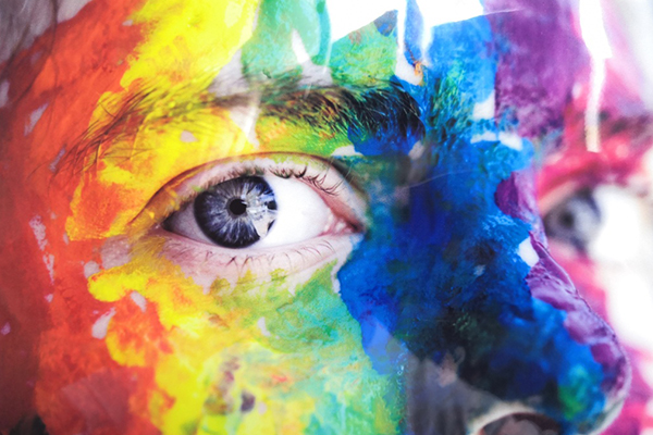 Data tells the truth! Print-rite DTF ink: a more modern alternative to startup printing service prov