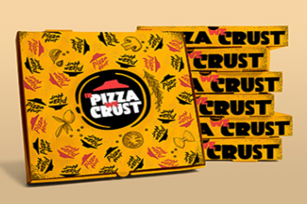 Print-Rite dye-based ink | Brilliant color, excellent light fastness!