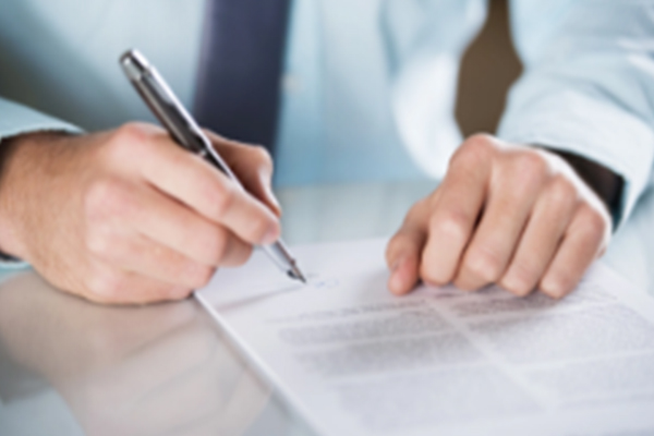 Large-Format Pigment ink for HP printers