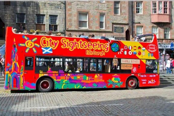 Print-Rite Eco-Solvent Ink Use for Outdoor Advertisement Ink