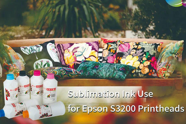 Print-Rite Named Epson Best Partner Award!