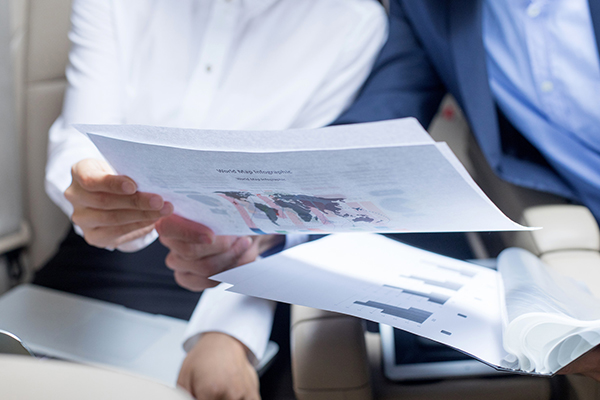 Print-Rite Wide-Format Pigment ink for Epson print head