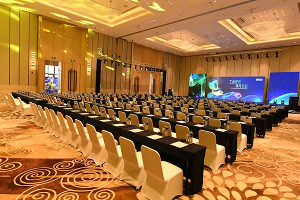 Universal UV curable ink for EPSON T3200 printhead, Certified by OEM