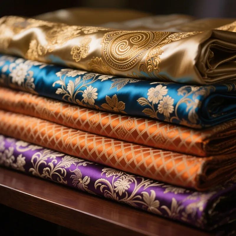 Professional reactive dyes wholesale for high-end silk fabrics with superior color brilliance and luster