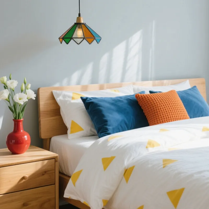 Skin-friendly reactive dyes supplier for wholesale home textiles 