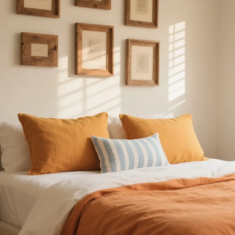 High color fastness reactive dyes factory supplying dyestuffs for soft and breathable cotton bedding sets