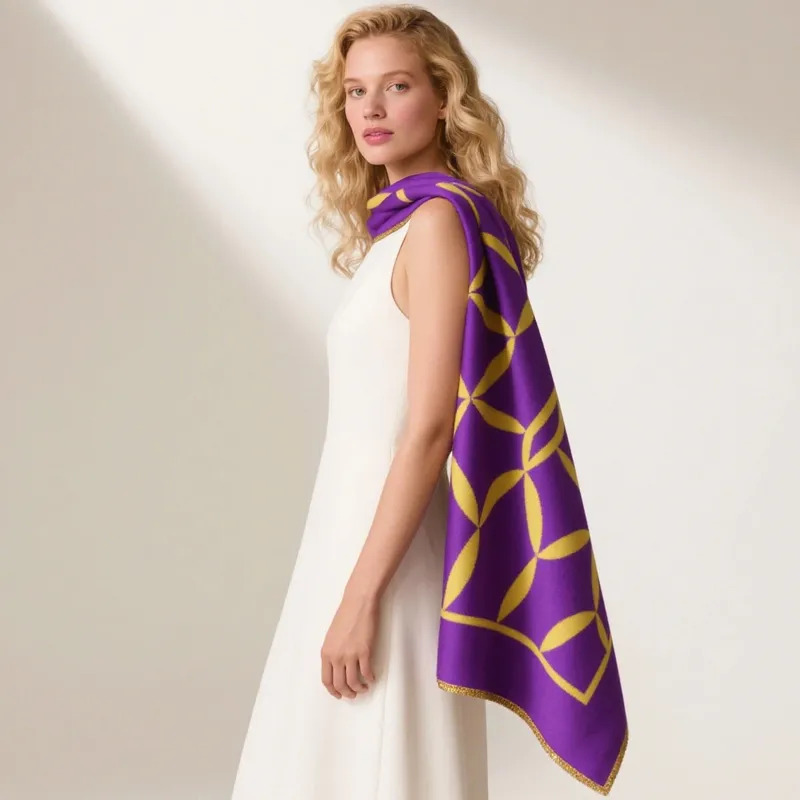 Vibrant reactive dyes manufacturer providing eco-friendly coloring solutions