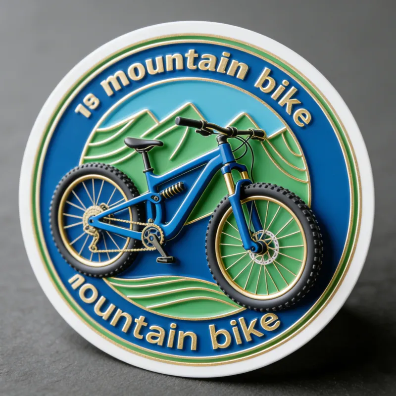 3D Label Printing Solution