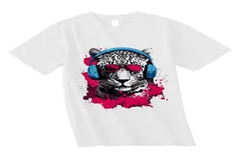 Dye Sublimation Ink vs. Pigment Ink: Which is Right for Your Application?