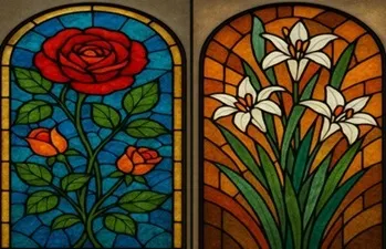 Innovations in Glass Printing Inks for Modern Industrial Applications